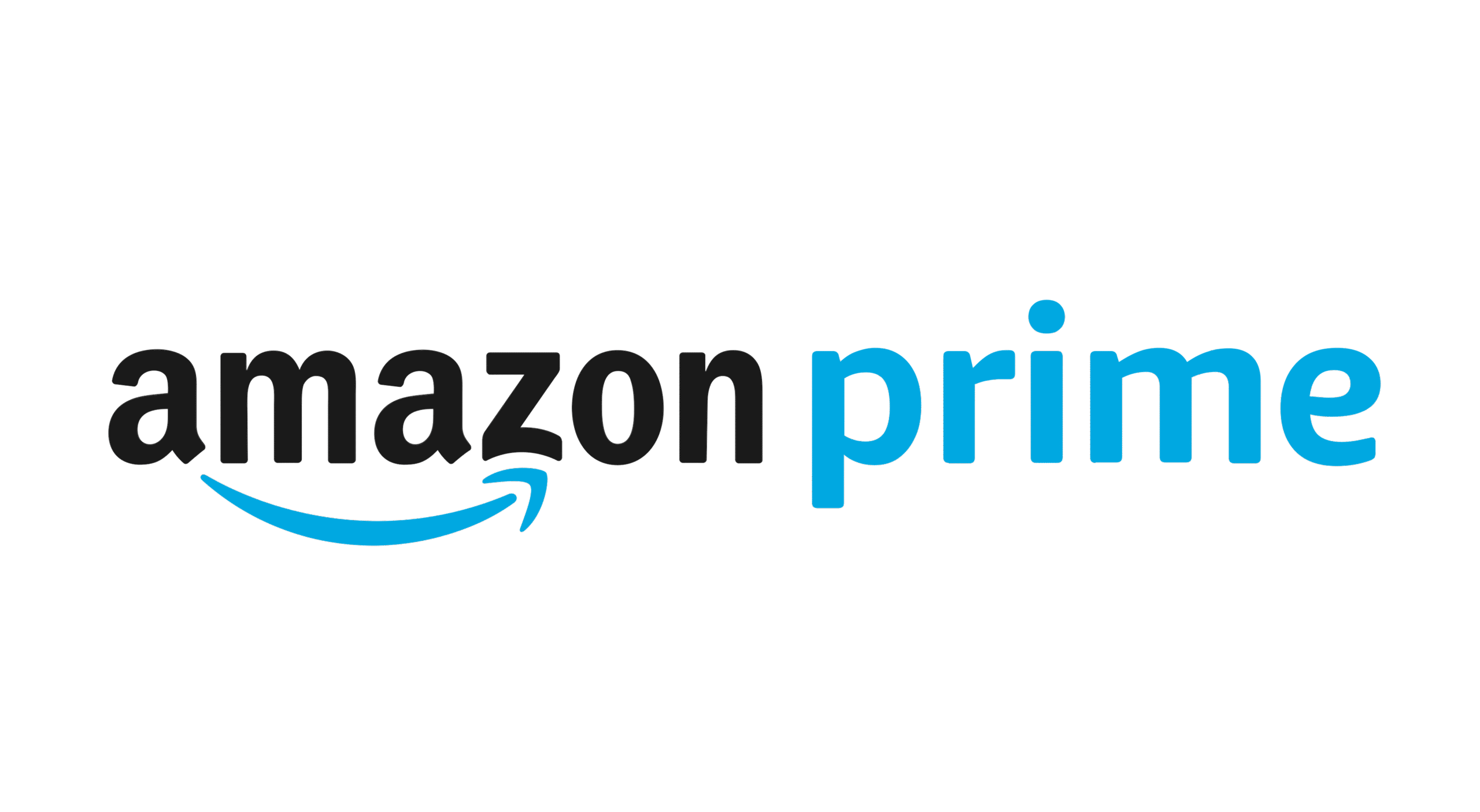 Amazon prime