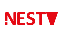 Nestv – All in-one digital servcies store